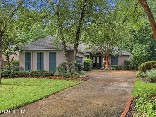 413 Eastpointe Cv, Madison, MS 39110