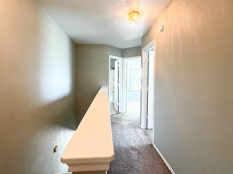 5701 Allstar Ct #A — Photo 12