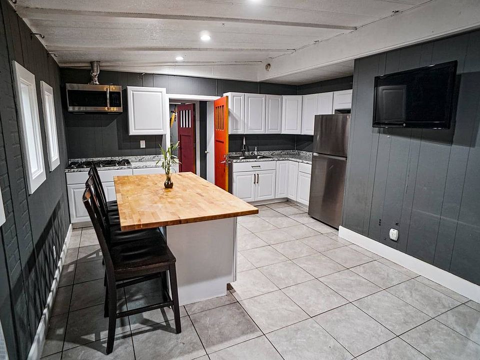 23500 The Old Rd Newhall, CA, 91321 Apartments for Rent Zillow