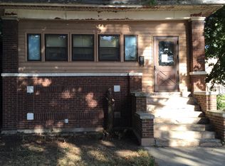 7359 S Vernon Ave, Chicago, IL 60619