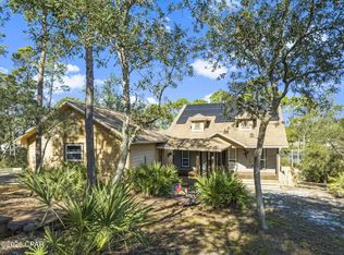 21904 Lakeview Dr, Panama City Beach, FL 32413