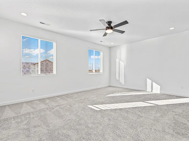 12460 W Norterra Ln — Photo 14