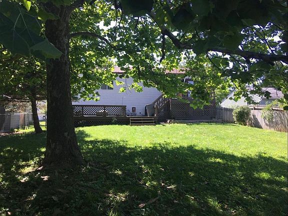 2nd image of 2136 Jeffey Dr