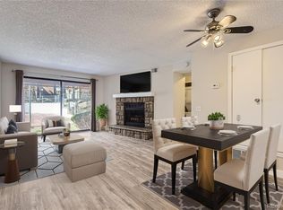 4281 S Salida Way APT 8, Aurora, CO 80013