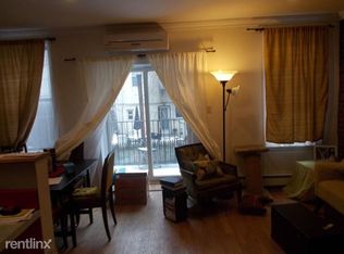 15 Garfield Pl, Brooklyn, NY 11215