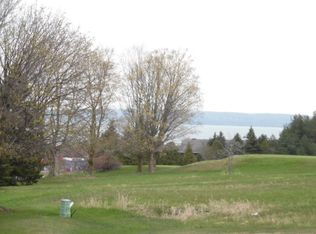 110 Crooked Tree Dr, Petoskey, MI 49770