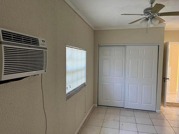 4th image of 2900 NW 24th Ct