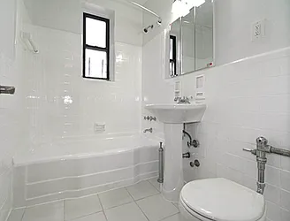 Rented by Contact Realty