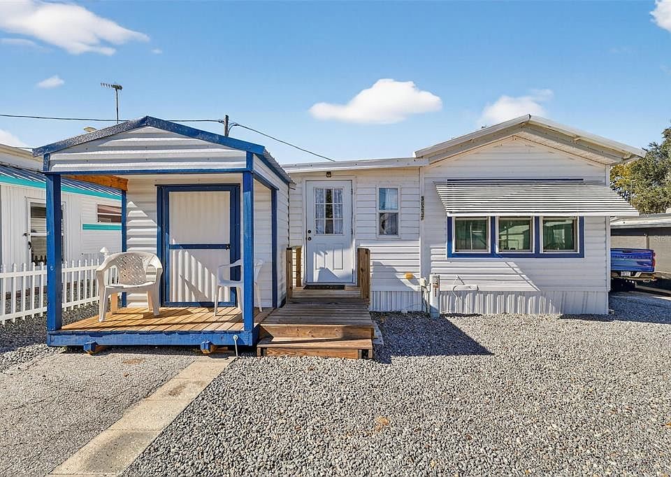 1st image of 38237 Oriole Way
