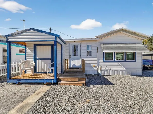 38237 Oriole Way, Leesburg, FL 34788