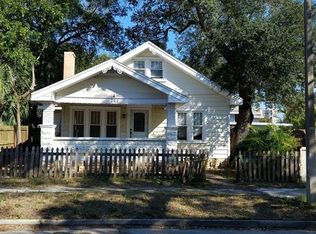 261 15th St N, Saint Petersburg, FL 33705