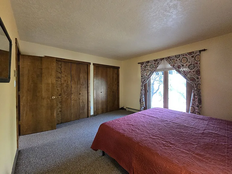 20 Ravens Ridge Rd — Photo 13
