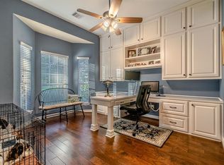 17703 Country Grv, Magnolia, TX 77355