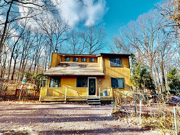 2nd image of 2318 Burntwood Dr