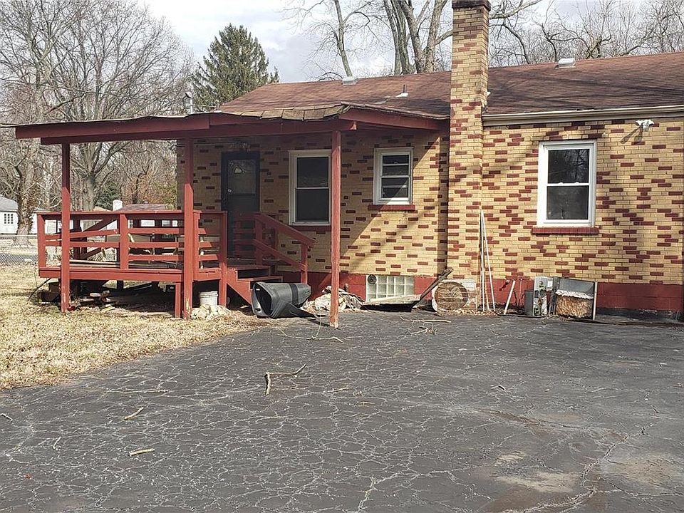 2nd image of 533 Thurston Ave