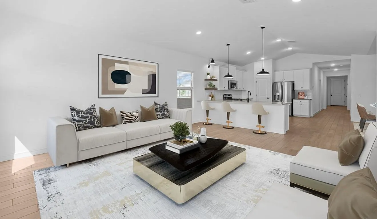 5 bed, 2082 sqft, $3,250 — Photo 3