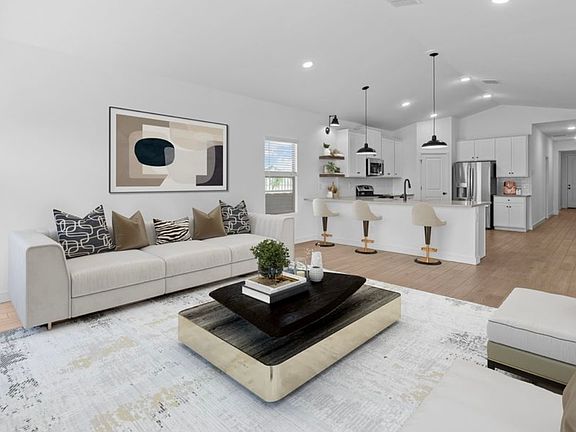 3rd image of 7659 W Park