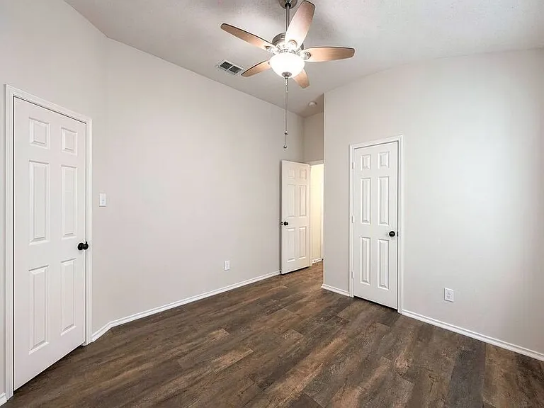9903 Presthope Dr — Photo 16