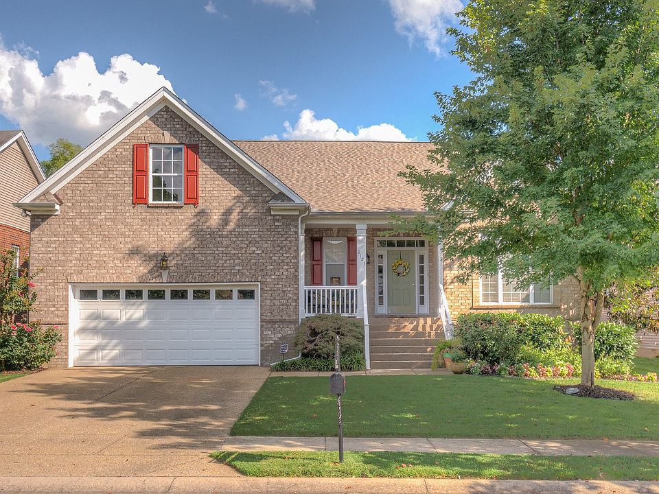 1st image of 3121 Ballenger Dr