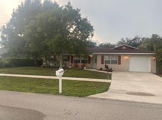 304 Circle W, Jupiter, FL 33458