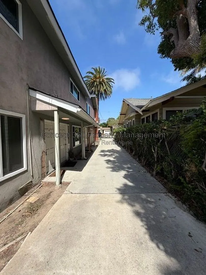2 bed, 2.0 bath, $2,795 — Photo 4