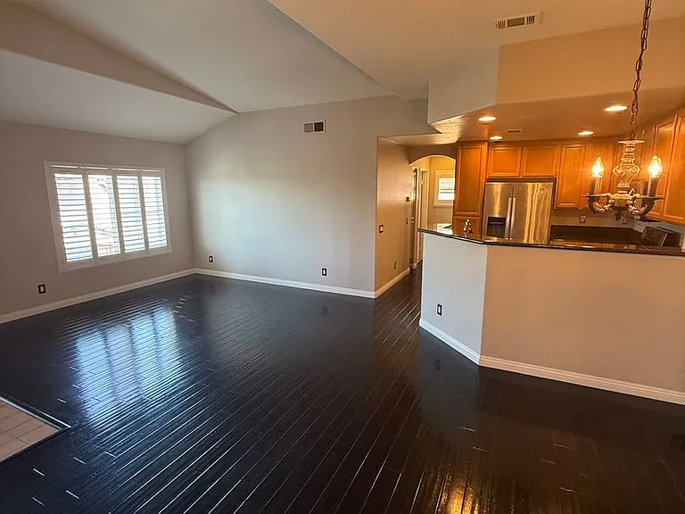 795 Caminito Valiente — Photo 19