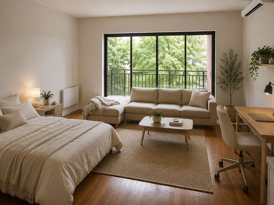 1st image of 432 E 88th St APT 106