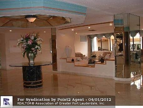 4th image of 111 N Pompano Beach Blvd APT 1102