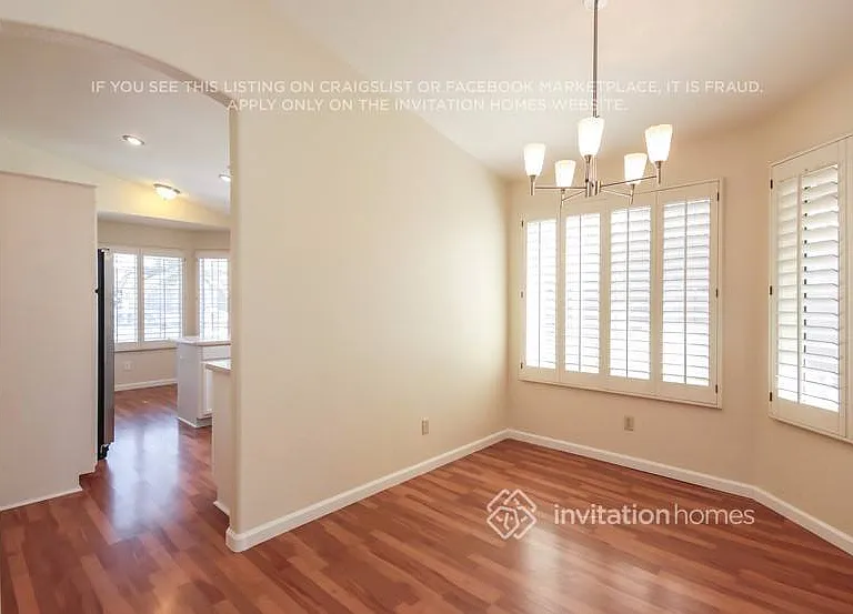 4525 E Silverwood Dr — Photo 8