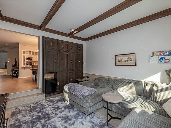 5th image of 1139 Harwich Ct