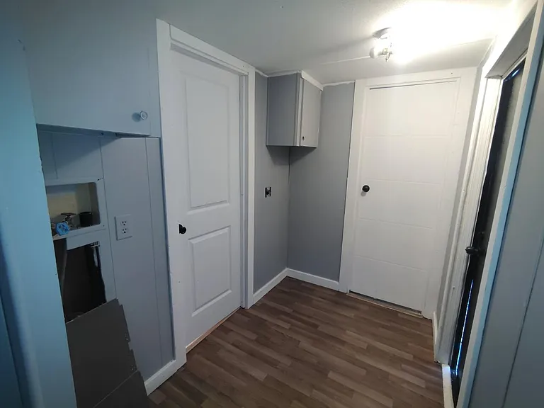 53 Valley View Dr — Photo 8