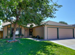 9867 Falcon Meadow Dr, Elk Grove, CA 95624