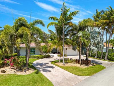 16400 NE 31st Ave, North Miami Beach, FL, 33160