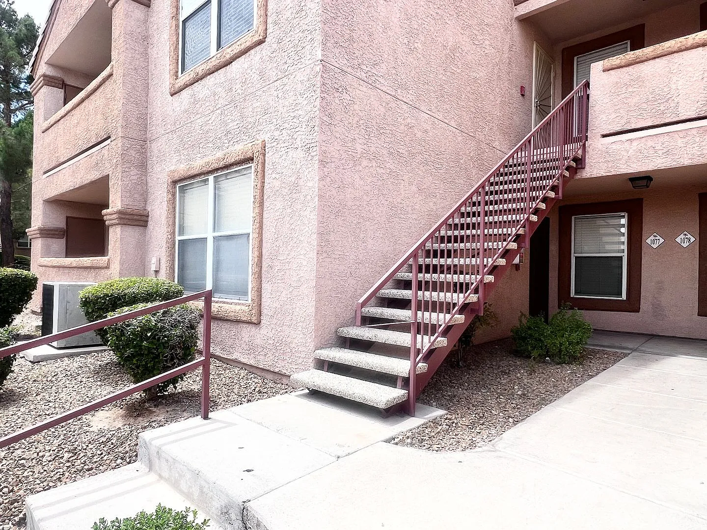 1150 N Buffalo Dr #1077 Las Vegas, NV 89128 — Photo 4