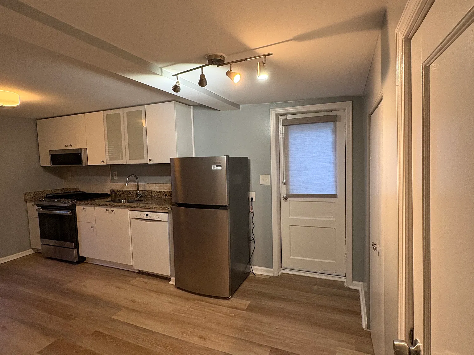 230 Mount De Sales Rd — Photo 3