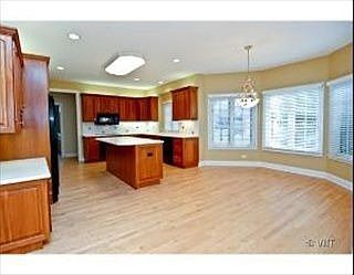 1st image of 14585 S Somerset Cir