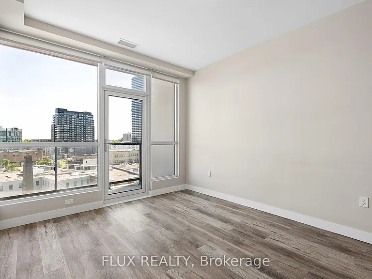 100 Garment St — Photo 11