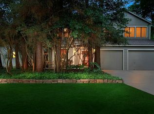 29 Split Rock Ct, Spring, TX 77381