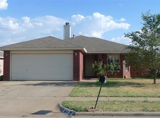 1807 75th St, Lubbock, TX 79423
