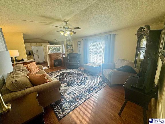 4th image of 4341 Lake Swamp Rd