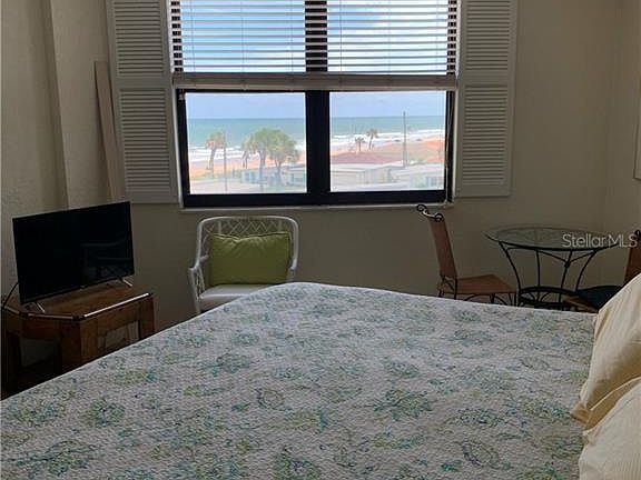 3rd image of 1415 Ocean Shore Blvd #C100