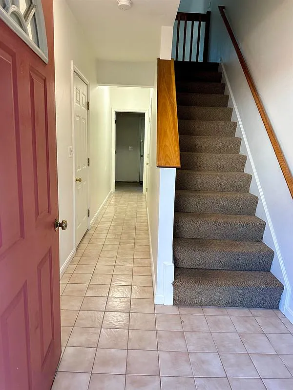 2 bed, 2.0 bath, 1732 sqft, $2,850 — Photo 4