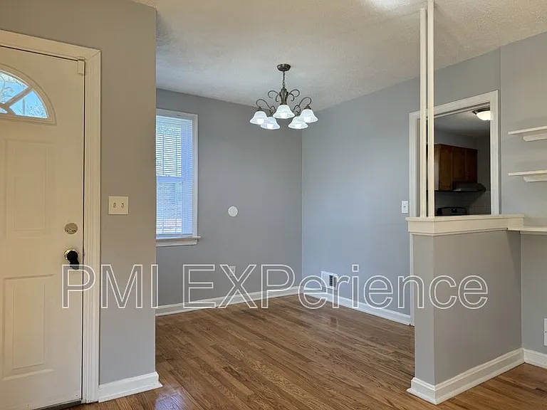 5716 Davey St — Photo 18