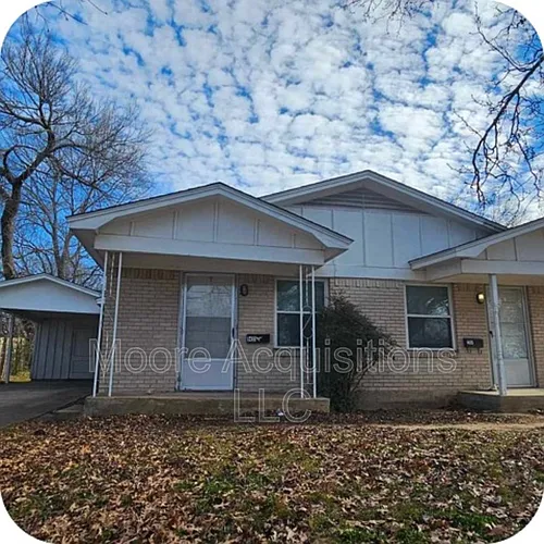 1433 S Rusk St Photo 1 1433 S Rusk St Photo 1