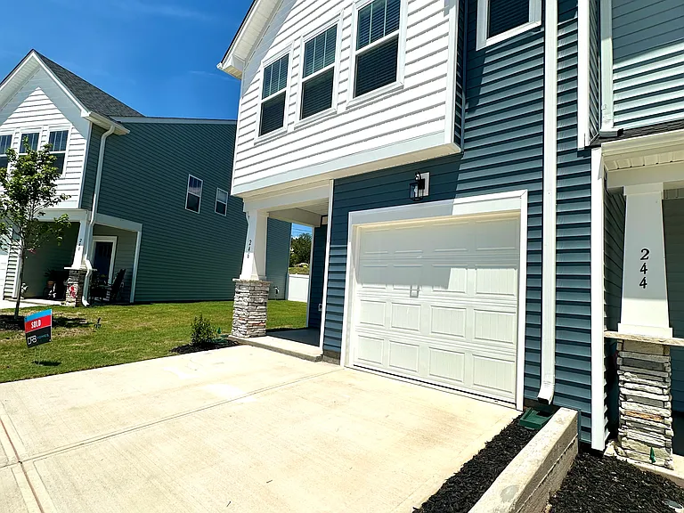 246 Silo Ridge Dr — Photo 2