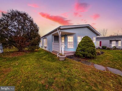 13 Clovedale Way, Souderton, PA, 18964