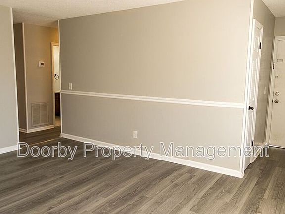 3rd image of 5781 Taggart Dr #5783