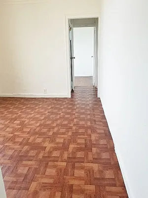 Rented by Azure Realty NY LLC | media 23