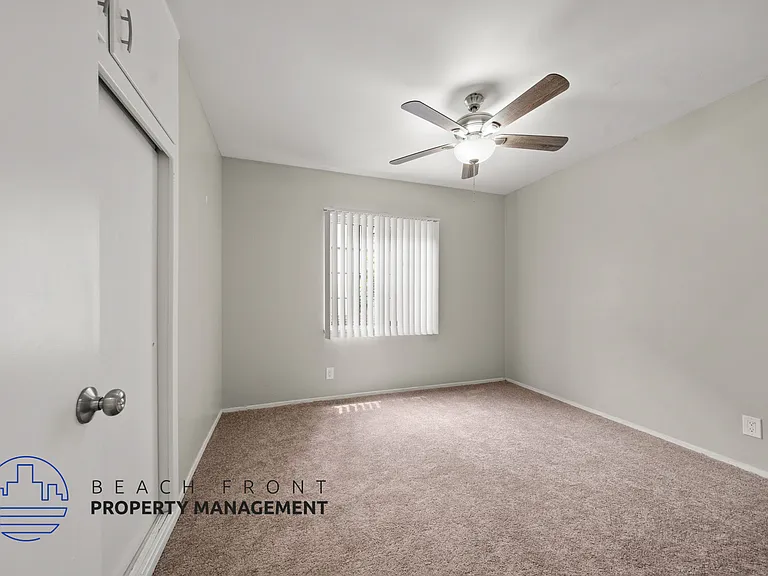 10503 Myrtle St #10517 — Photo 12