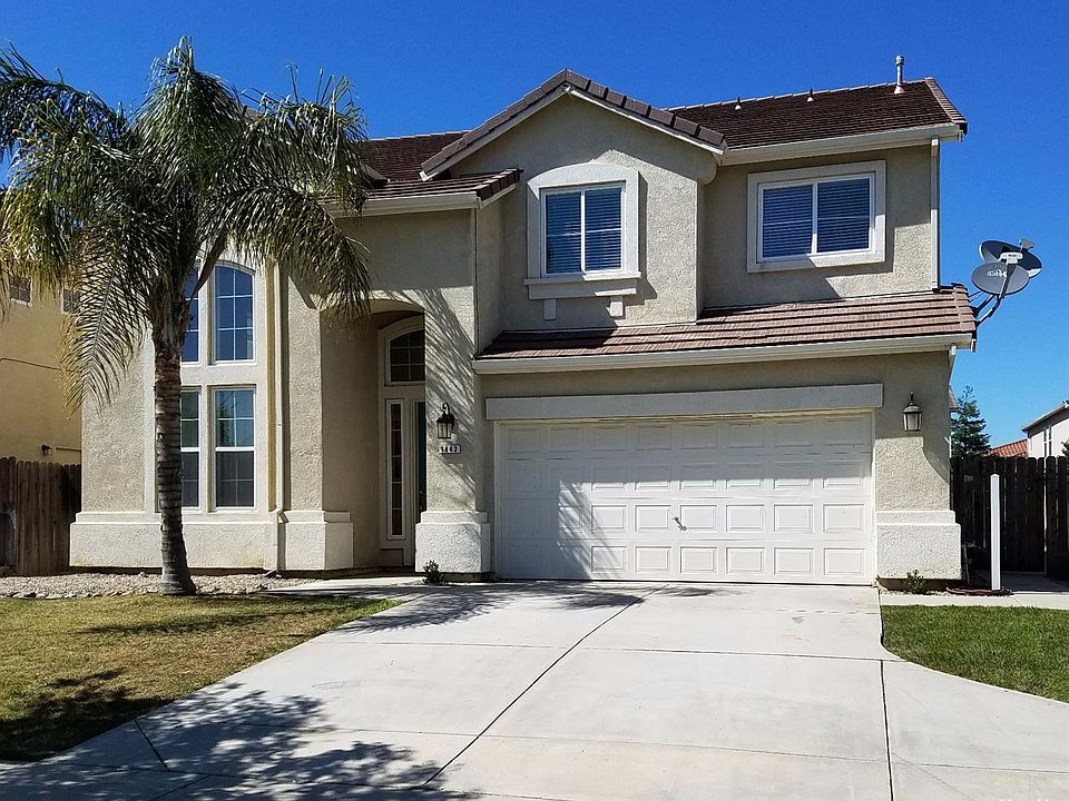 1st image of 1443 Carly Creek Dr